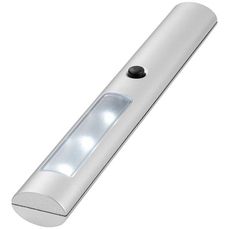 Magnet LED zaklamp