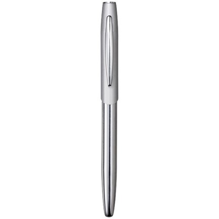 Geneva rollerball