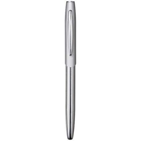 Geneva rollerball