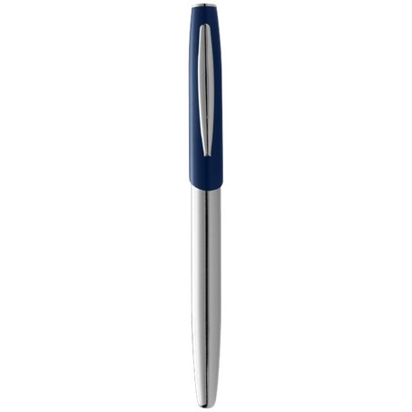 Geneva rollerball