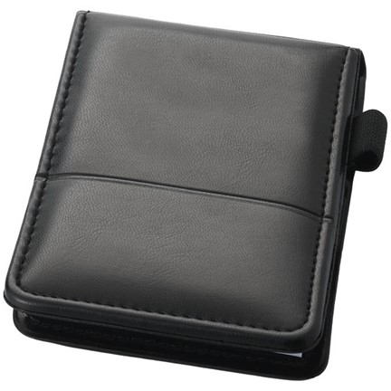 Flemming jotter