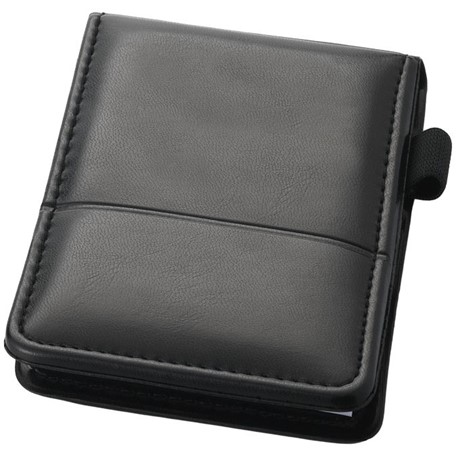 Flemming jotter