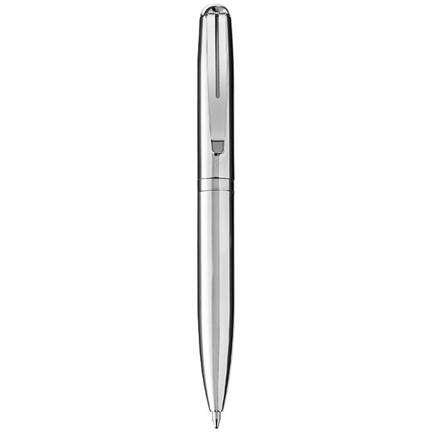 Mini balpen