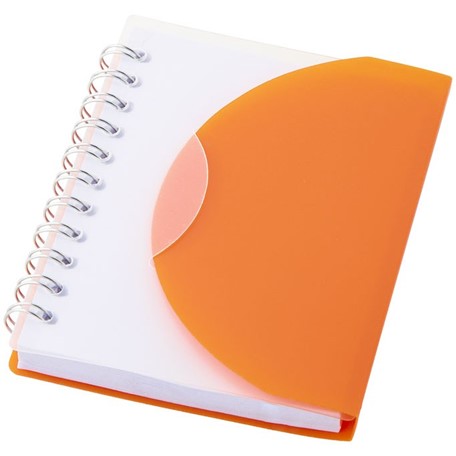 Post A7 notitieboek