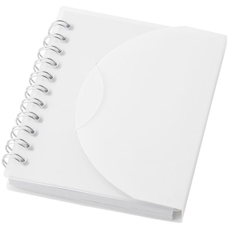 Post A7 notitieboek