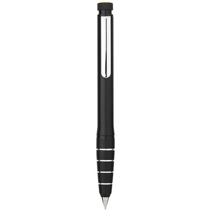 Jura markeerstift en balpen