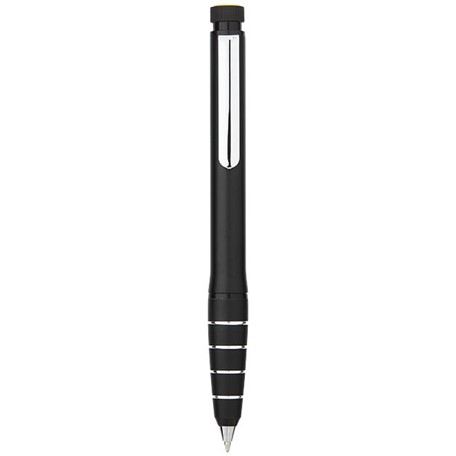 Jura markeerstift en balpen
