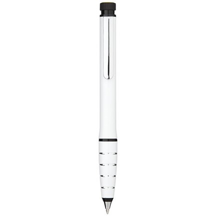 Jura markeerstift en balpen