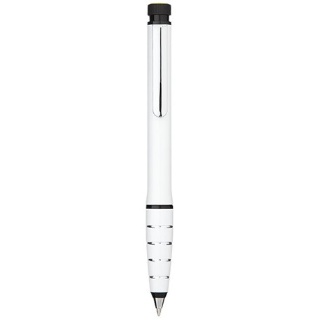 Jura markeerstift en balpen