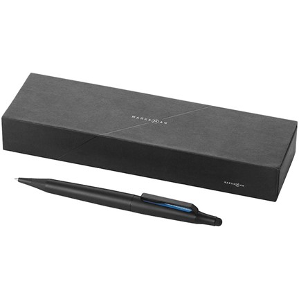 Trigon stylus balpen