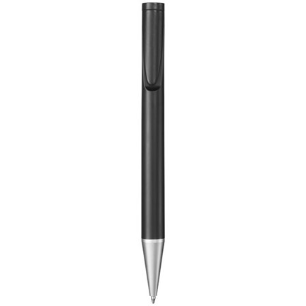 Carve balpen