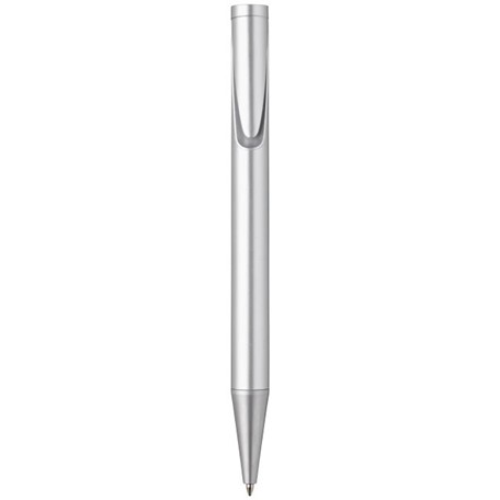Carve balpen