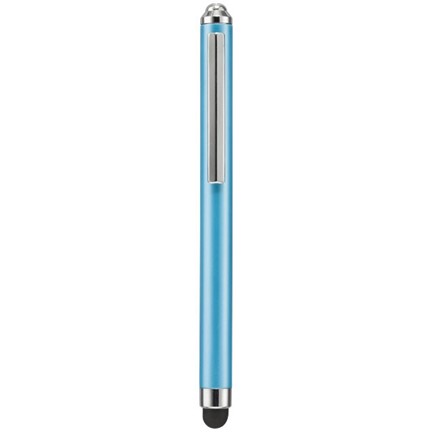Nilsia stylus balpen