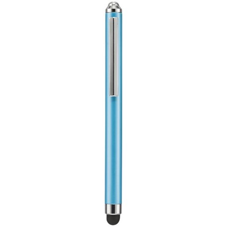 Nilsia stylus balpen