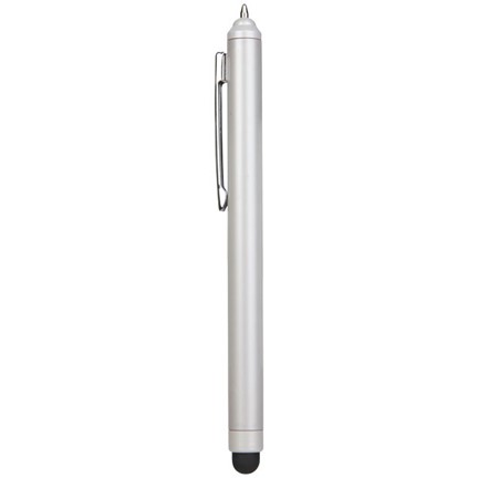 Nilsia stylus balpen