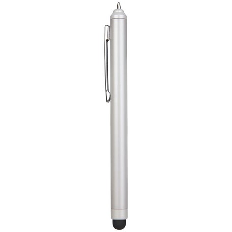 Nilsia stylus balpen