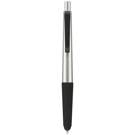 Gumi stylus balpen