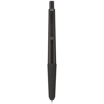 Gumi stylus balpen