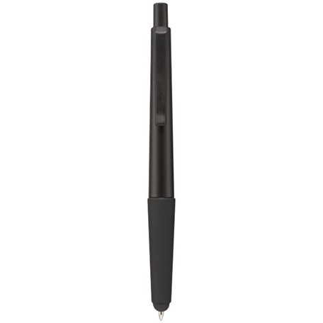 Gumi stylus balpen