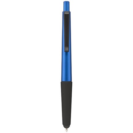 Gumi stylus balpen