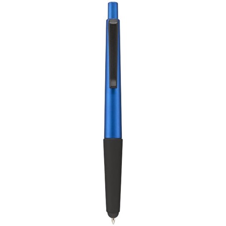 Gumi stylus balpen
