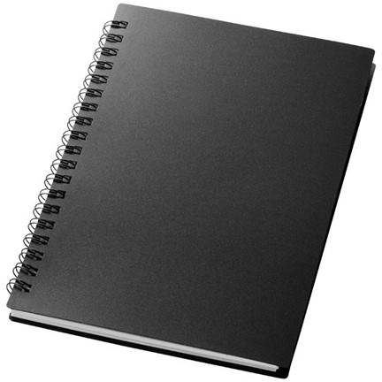 Duchess A6 notitieboek