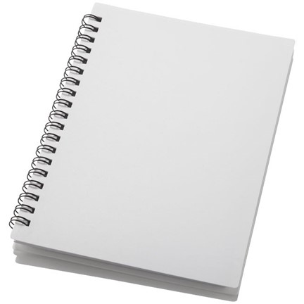 Duchess A6 notitieboek
