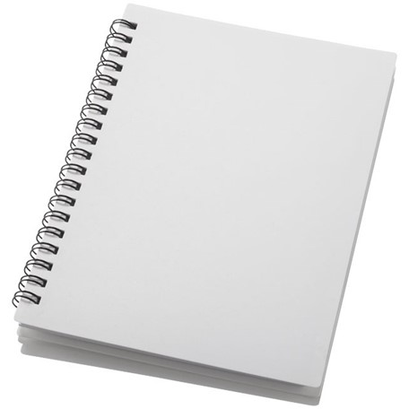 Duchess A6 notitieboek