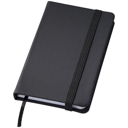 Rainbow A7 notitieboek S