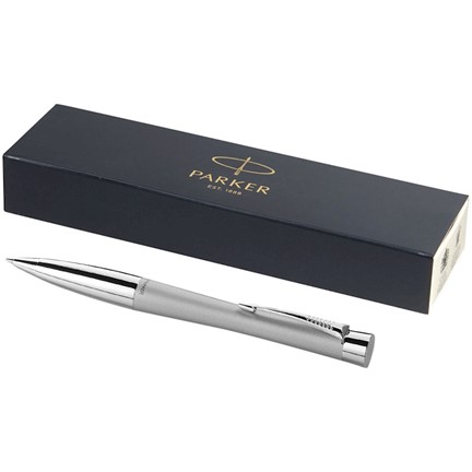Parker Urban balpen