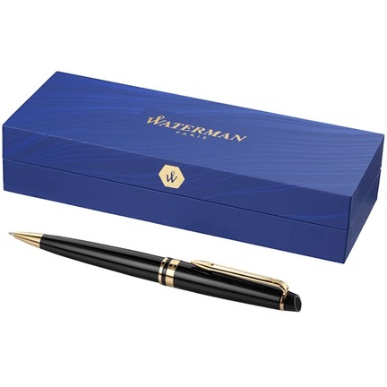 Waterman Expert balpen