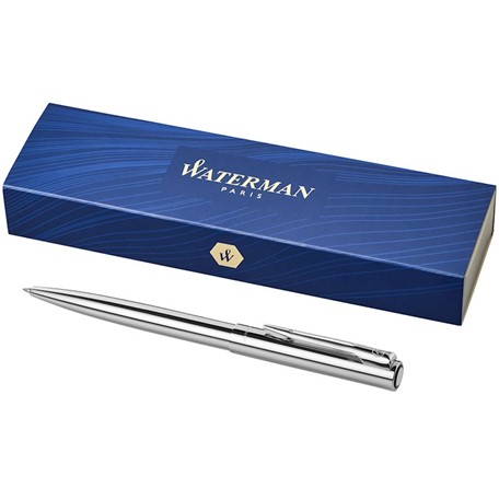 Waterman pen graveren