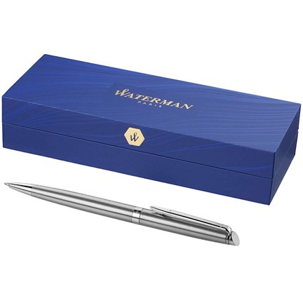 Hémisphère balpen