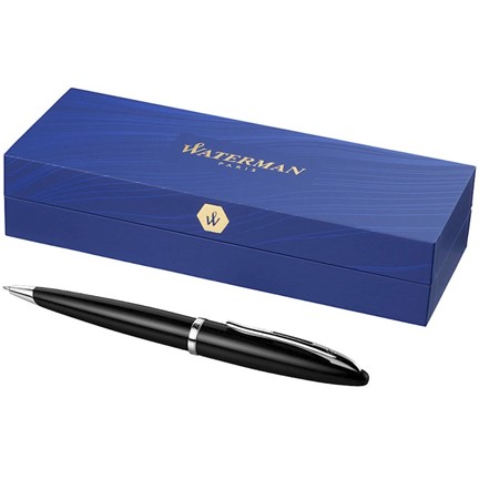Waterman Carène balpen