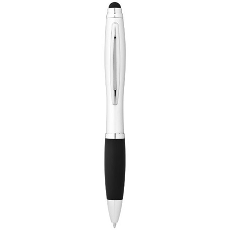 Mandarine stylus balpen