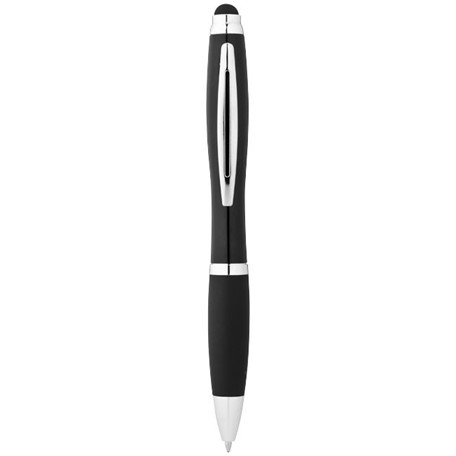 Mandarine stylus balpen