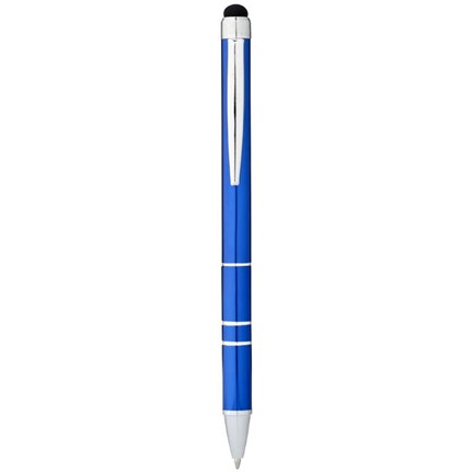 Charleston stylus balpen