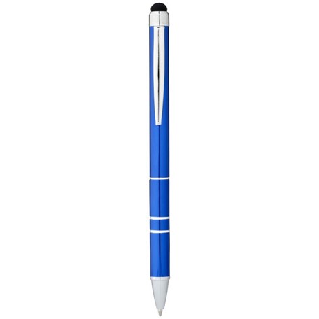 Charleston stylus balpen
