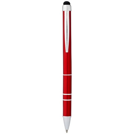 Charleston stylus balpen