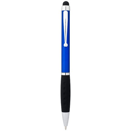 Ziggy stylus balpen