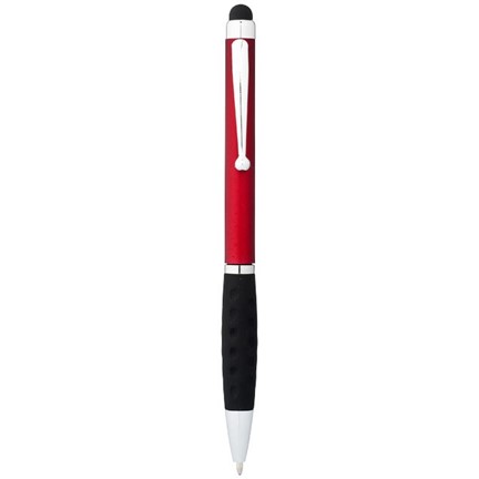 Ziggy stylus balpen