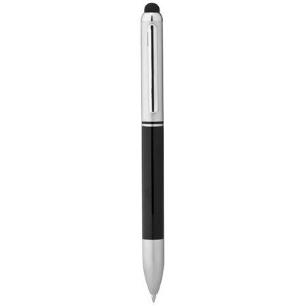 Seosan stylus en meerkleurenbalpen