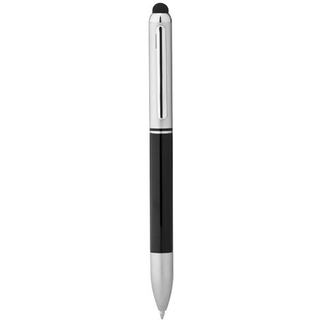 Seosan stylus en meerkleurenbalpen