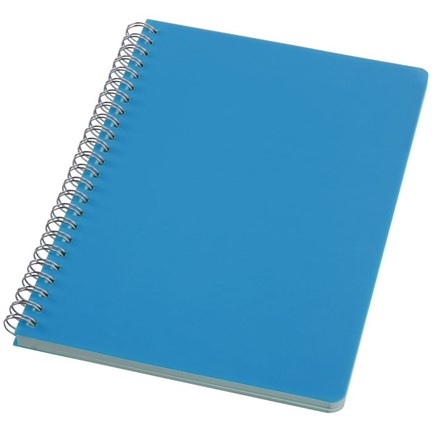Happy Colors A5 notitieblok L