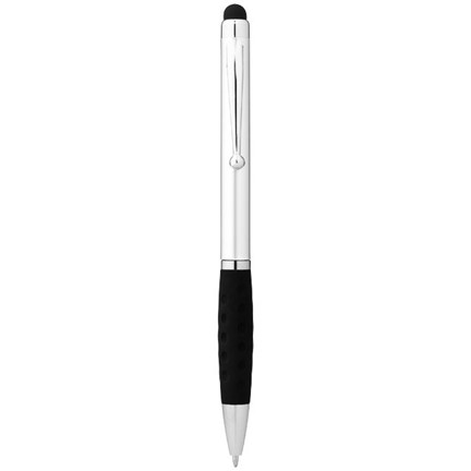 Ziggy stylus balpen