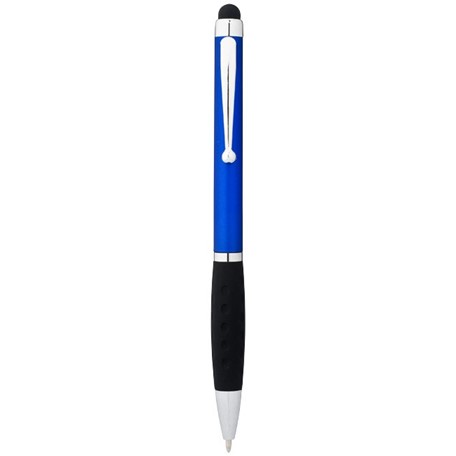Ziggy stylus balpen
