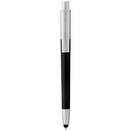 Salta stylus balpen