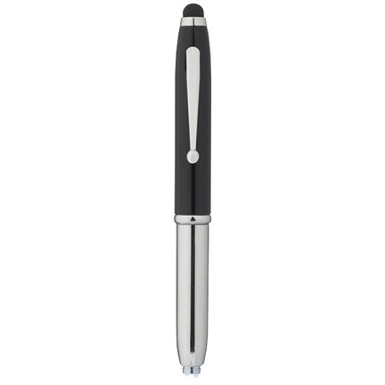 Xenon stylus balpen