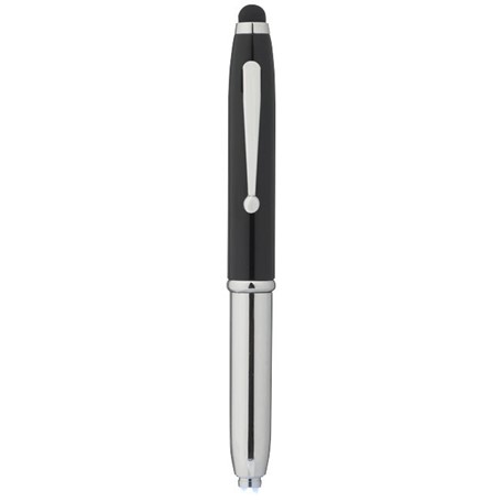 Xenon stylus balpen