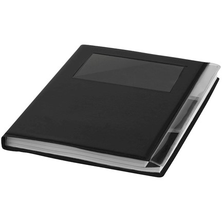Tasker A5 notitieboek